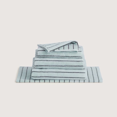 Towel Set